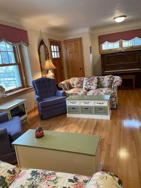 5700 York Ave S - Photo 3 of 25