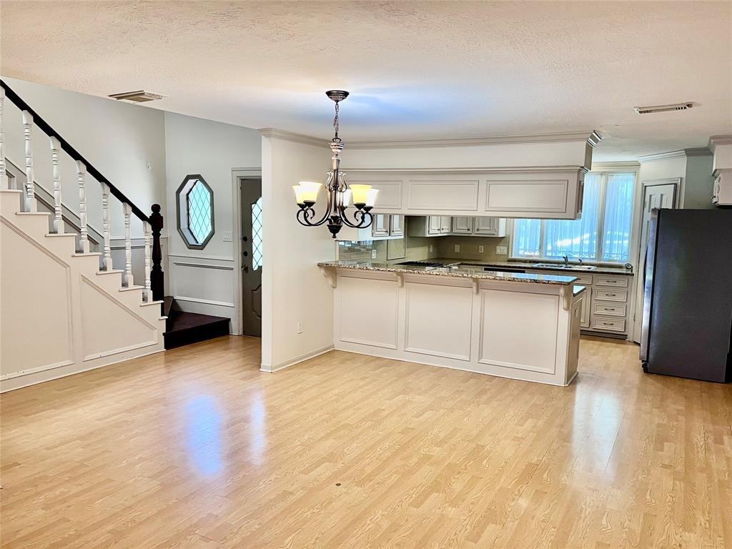 4116 Cason St - Photo 2 of 42