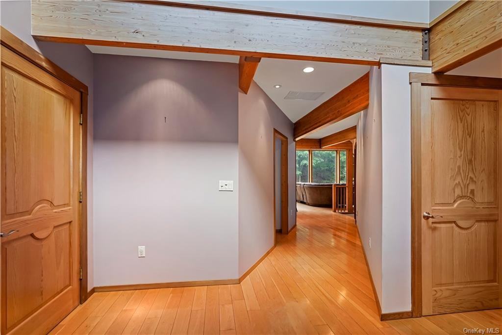 26 Main St - Photo 3 of 27