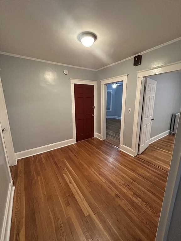 55 Thetford Ave Apt 1 - Photo 2 of 41