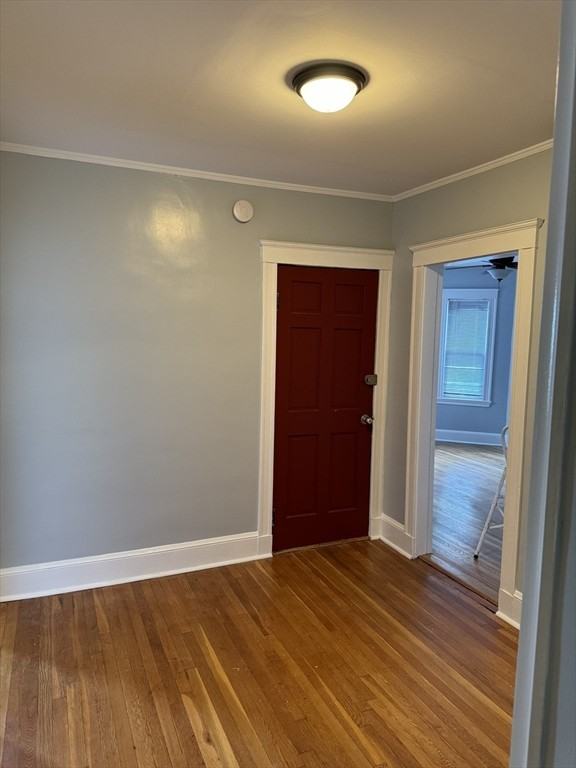 55 Thetford Ave Apt 1 - Photo 3 of 41