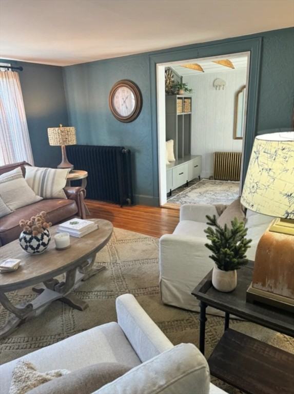 4 Chestnut St 1st Fl - Photo 3 of 14