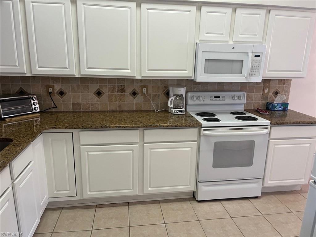 2385 Harmony Ln - Photo 2 of 11