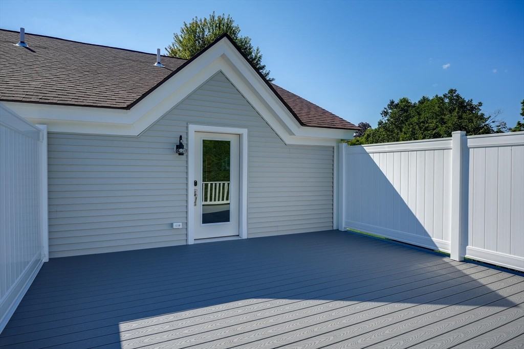 109 Hayden Rowe St Unit B - Photo 2 of 31