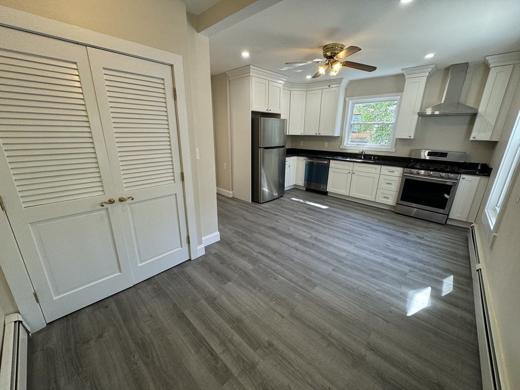 98 Holworthy St Unit 0 - Photo 2 of 7