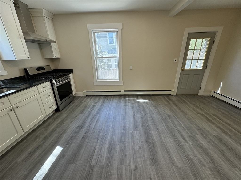 98 Holworthy St Unit 0 - Photo 3 of 7