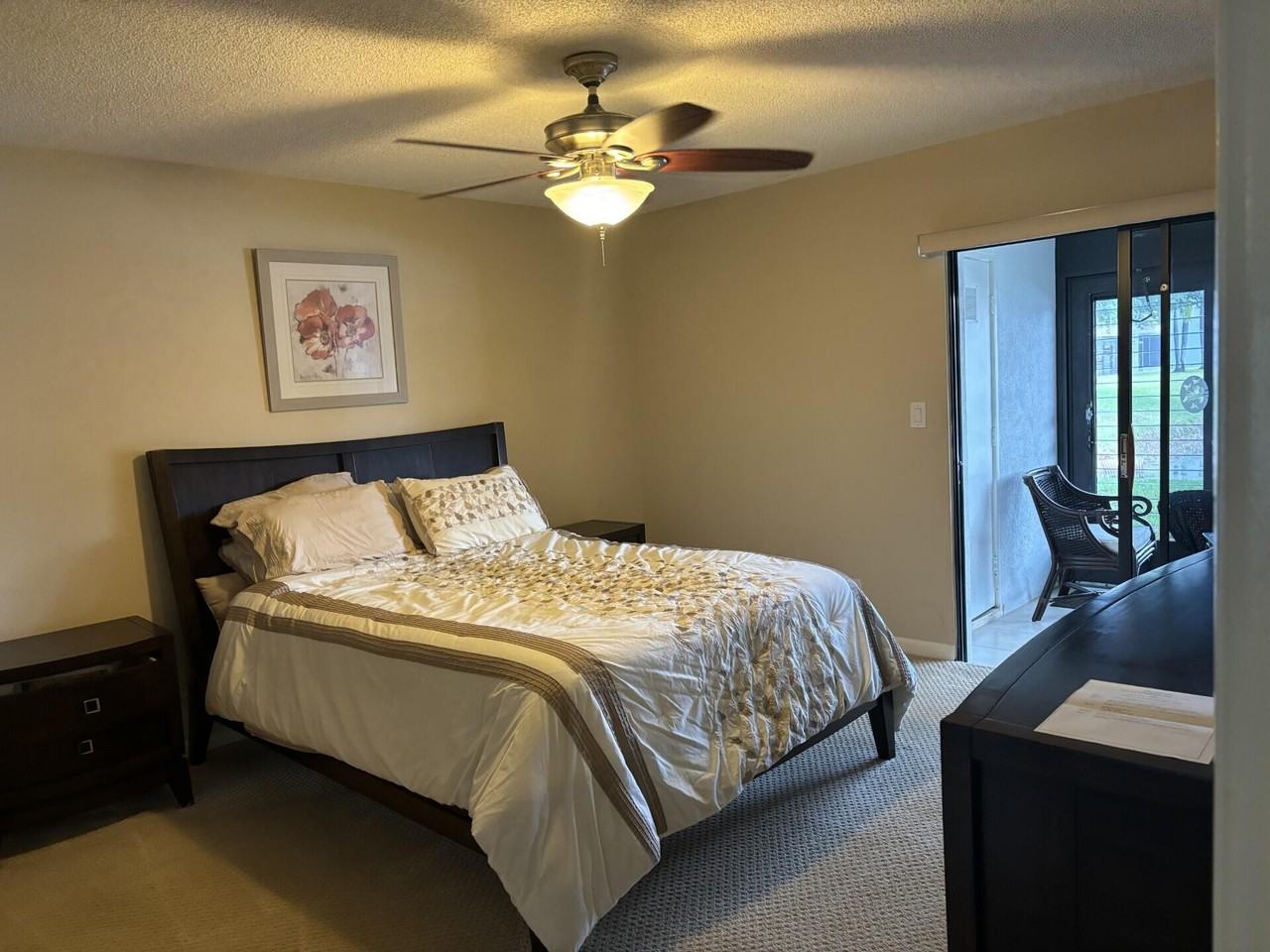 15090 Ashland Pl - Photo 3 of 14