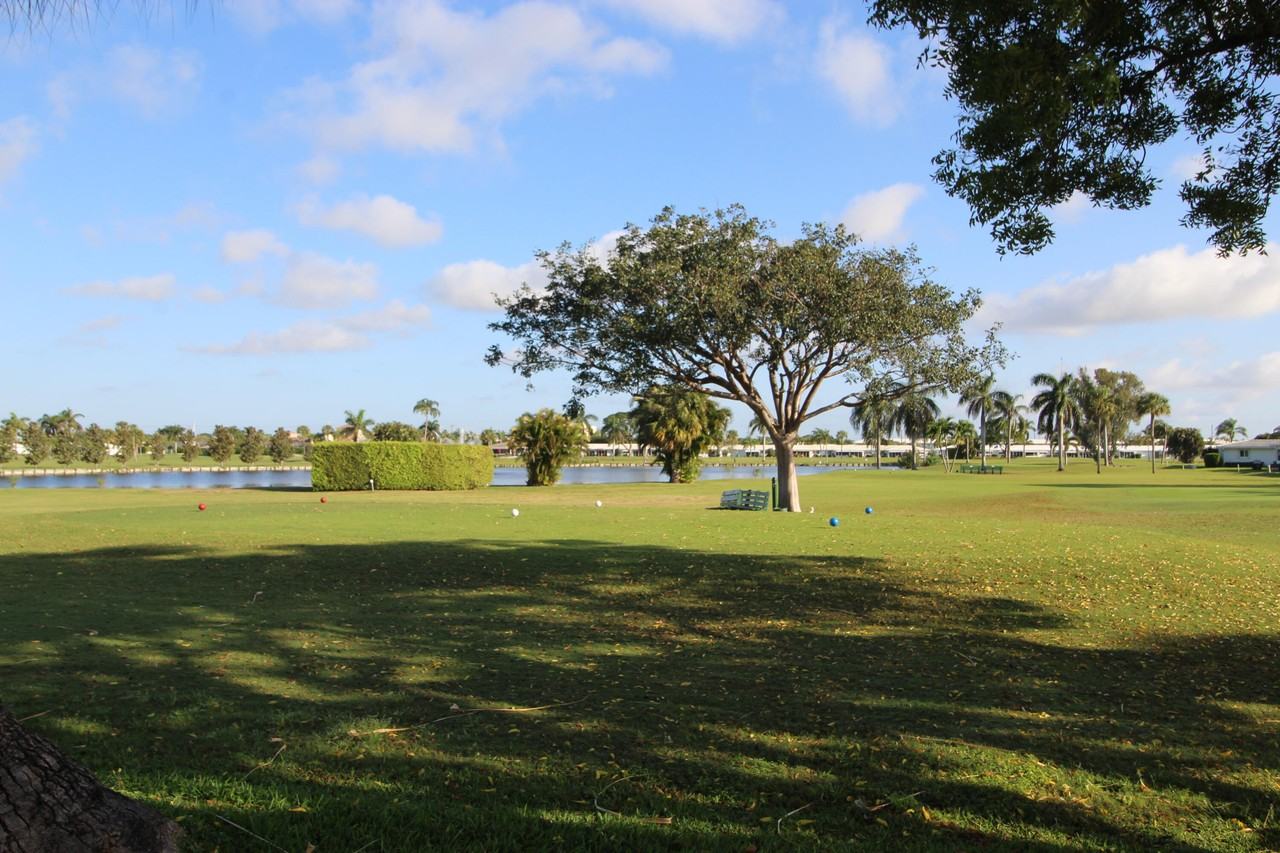 2007 Sw 6th Ave - Photo 3 of 19