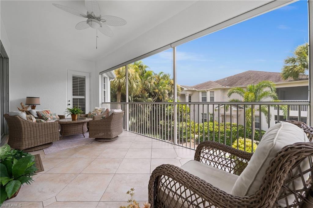 5010 Marina Cove Dr - Photo 2 of 42