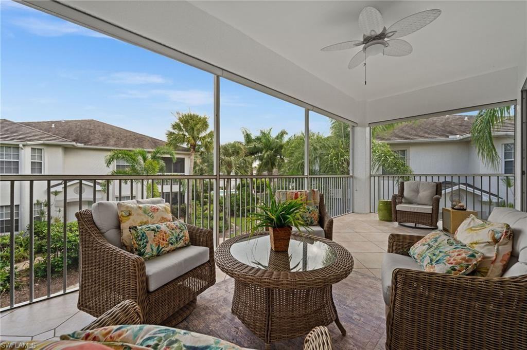 5010 Marina Cove Dr - Photo 3 of 42