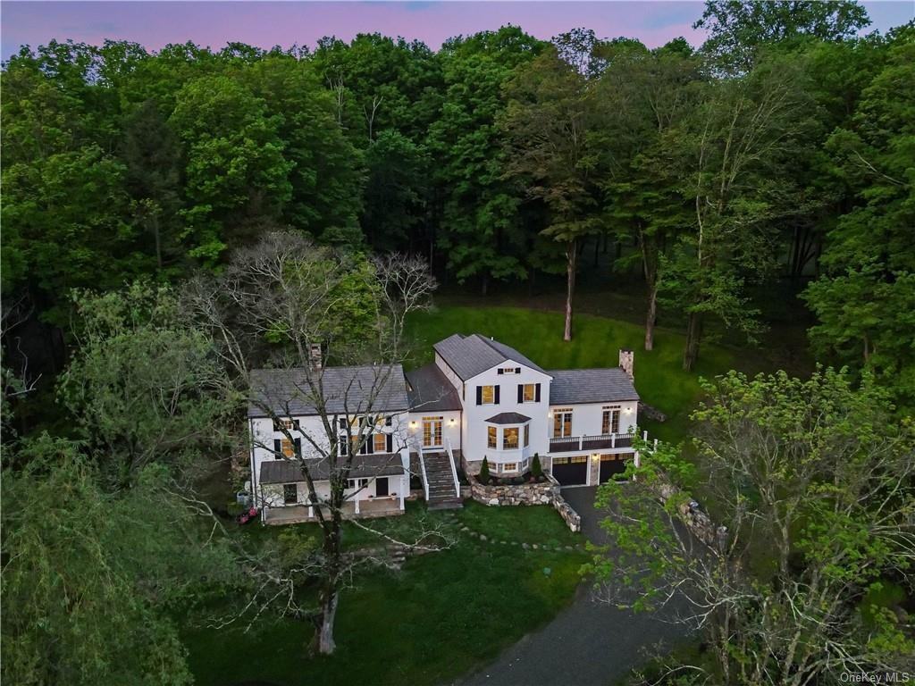 351 Mt Holly Rd - Photo 3 of 33