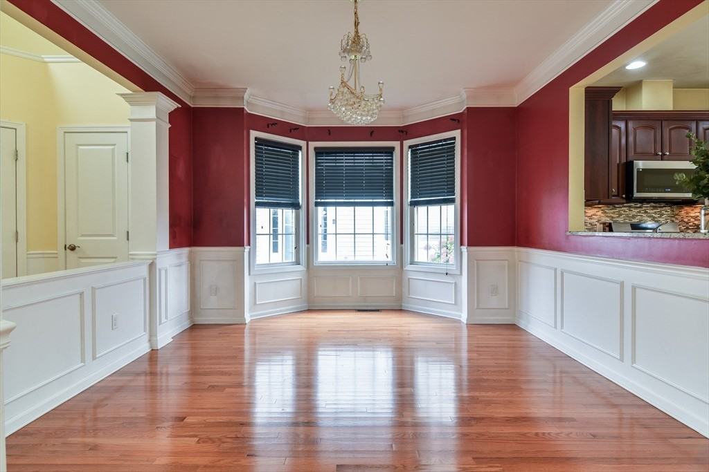 5 Autumn Ridge Dr - Photo 2 of 19