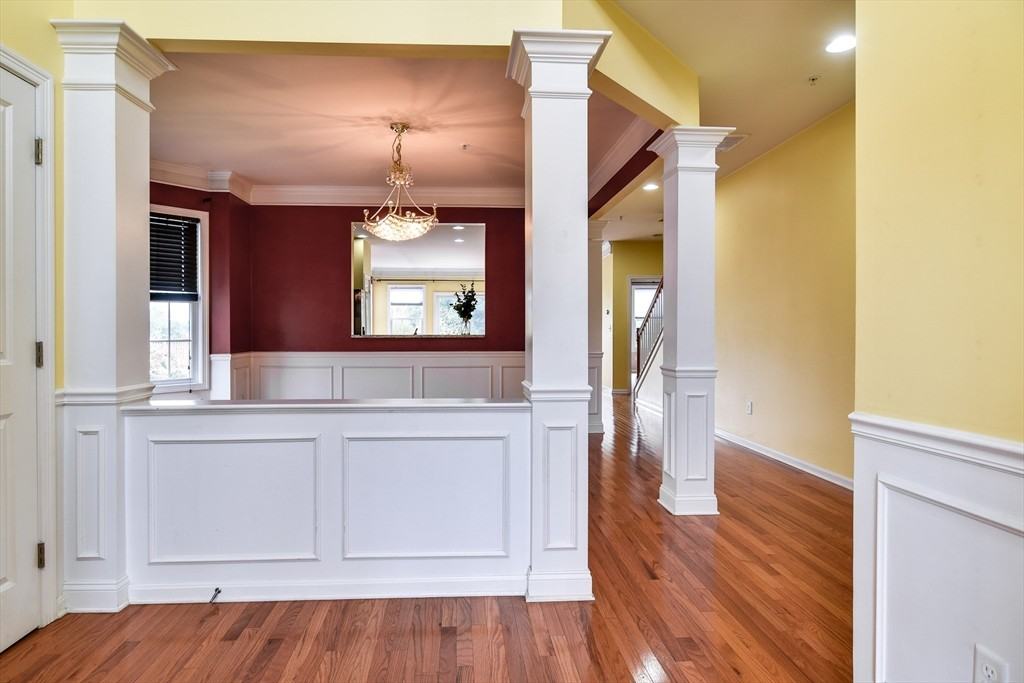 5 Autumn Ridge Dr - Photo 3 of 19
