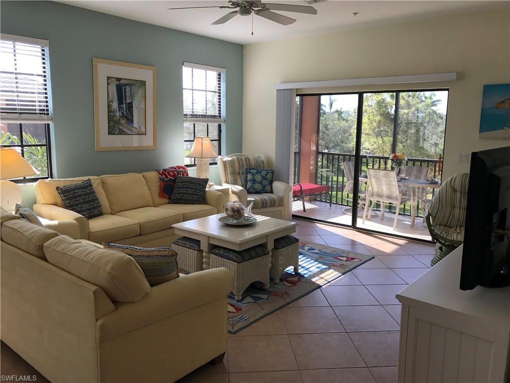 3783 Pino Vista Way Unit 201 - Photo 2 of 23