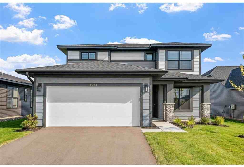 5034 Lambert Ave Ne - Photo 2 of 15