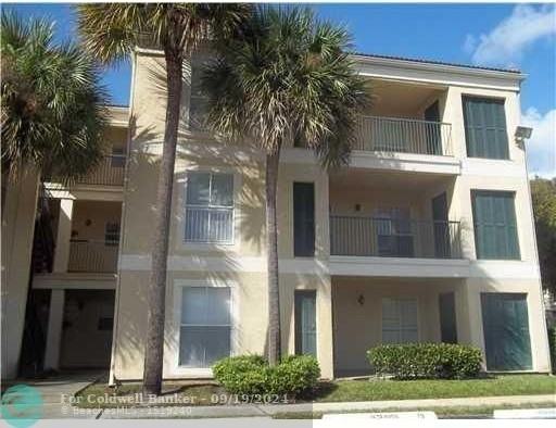 833 Riverside Dr - Photo 3 of 24