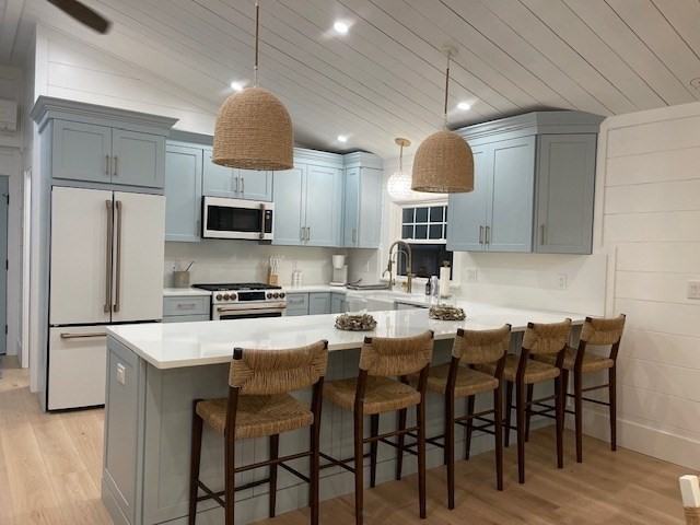 2 Glenmere Rd - Photo 2 of 15