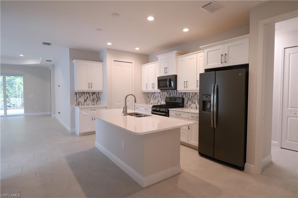 7020 Mistral Way - Photo 2 of 9