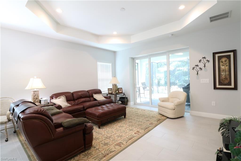 7020 Mistral Way - Photo 3 of 9
