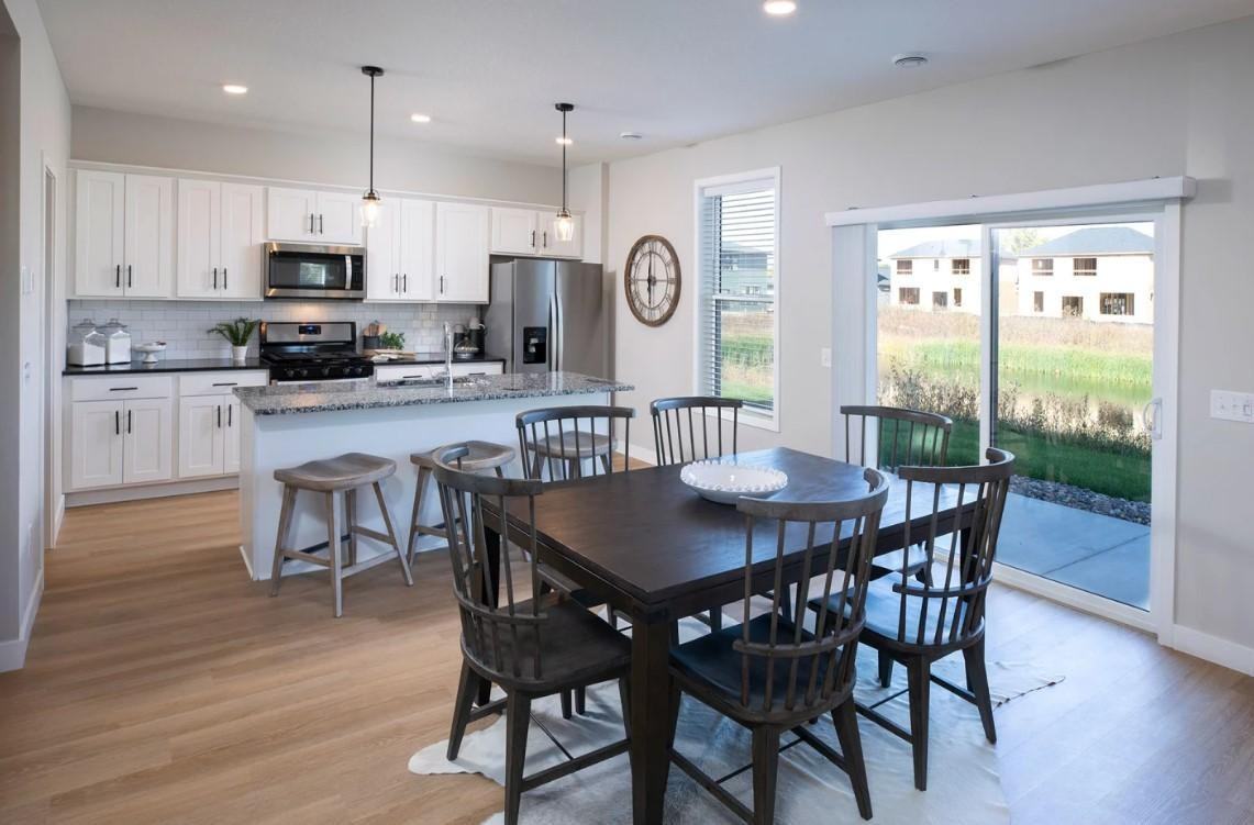 10459 Robinwood Rd - Photo 2 of 10