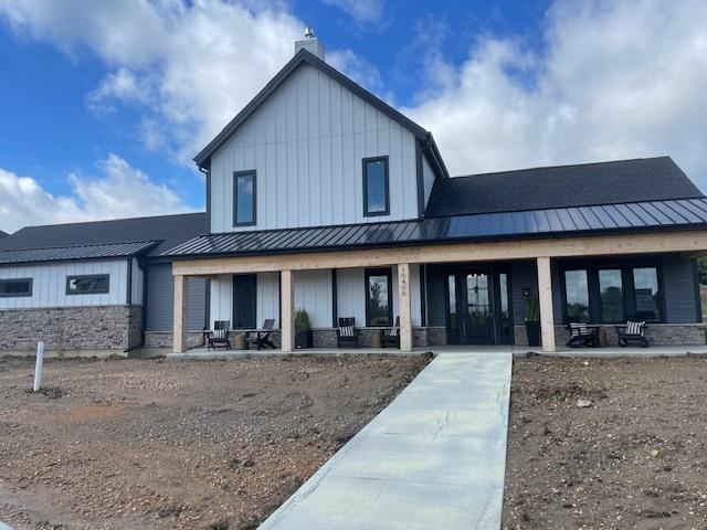 10459 Robinwood Rd - Photo 3 of 10