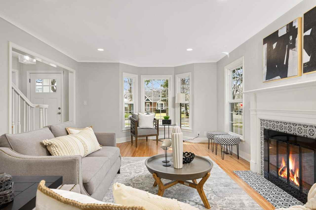 3801 Inglewood Ave S - Photo 2 of 21