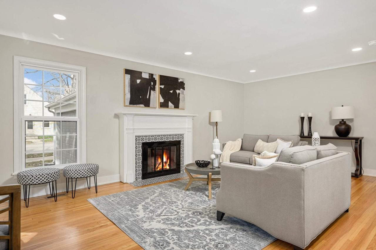 3801 Inglewood Ave S - Photo 3 of 21