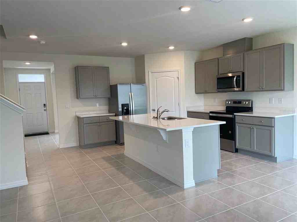 1225 Lilac Rd - Photo 2 of 12