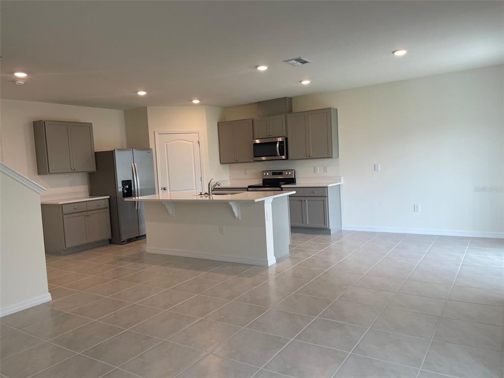 1225 Lilac Rd - Photo 3 of 12