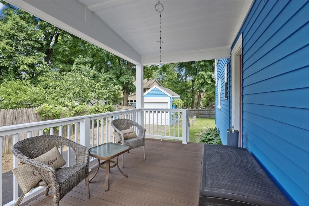 21 Angier Cir - Photo 3 of 40