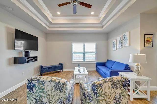 165 Saltspray Ct - Photo 2 of 26