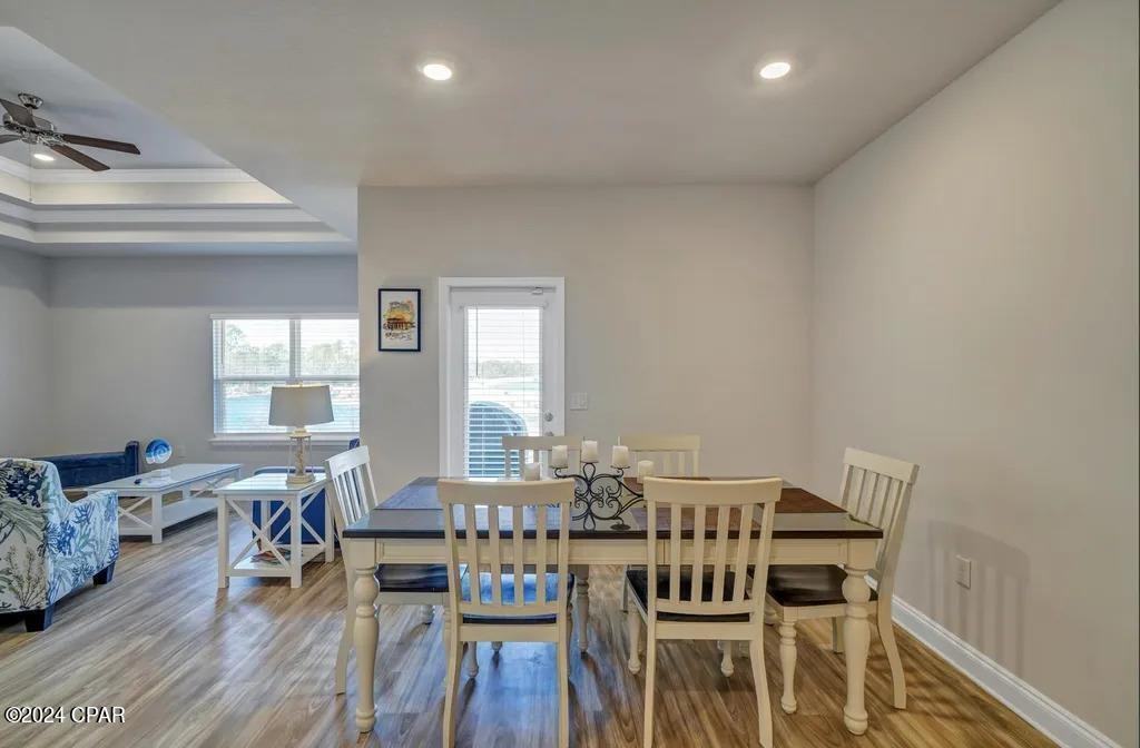 165 Saltspray Ct - Photo 3 of 26