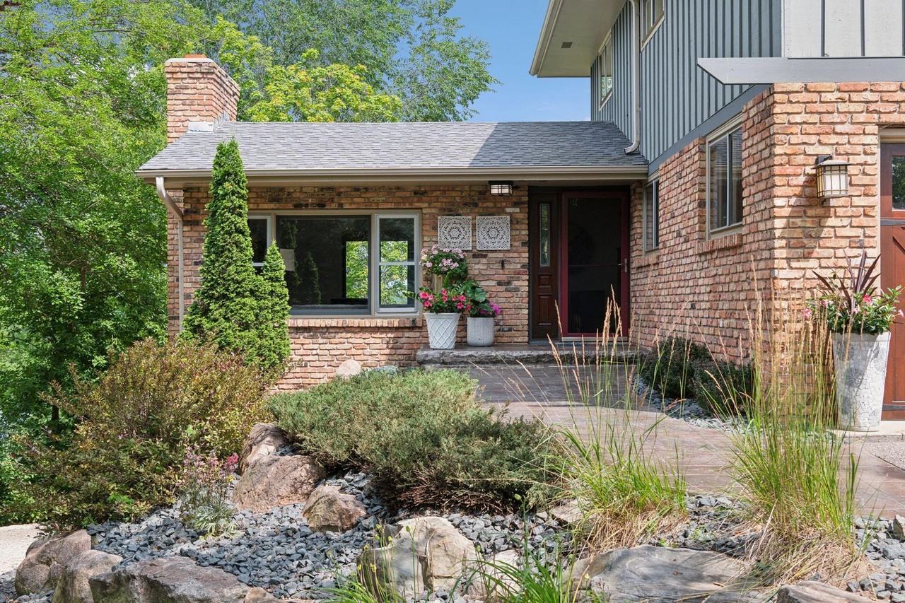 14331X Ferris Ln - Photo 3 of 50