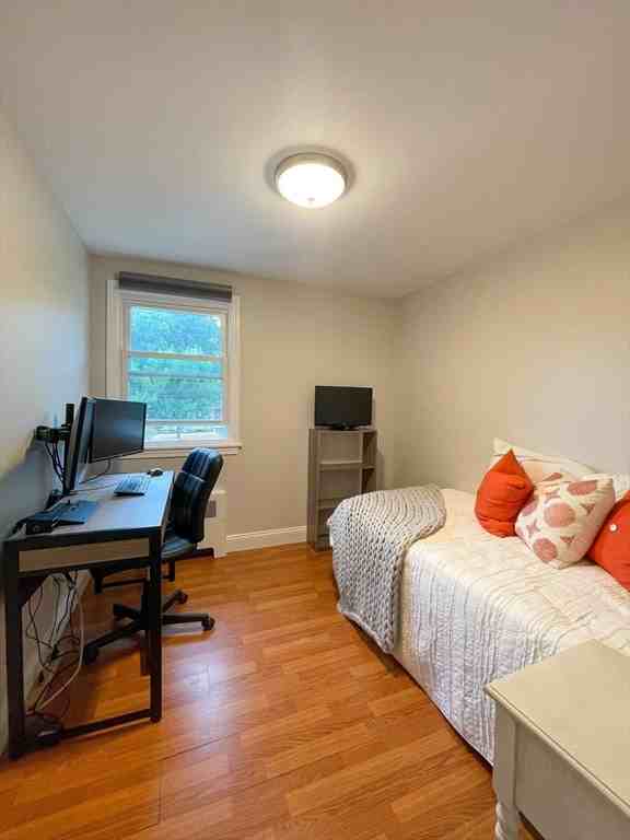 43 Fottler Rd - Photo 3 of 7