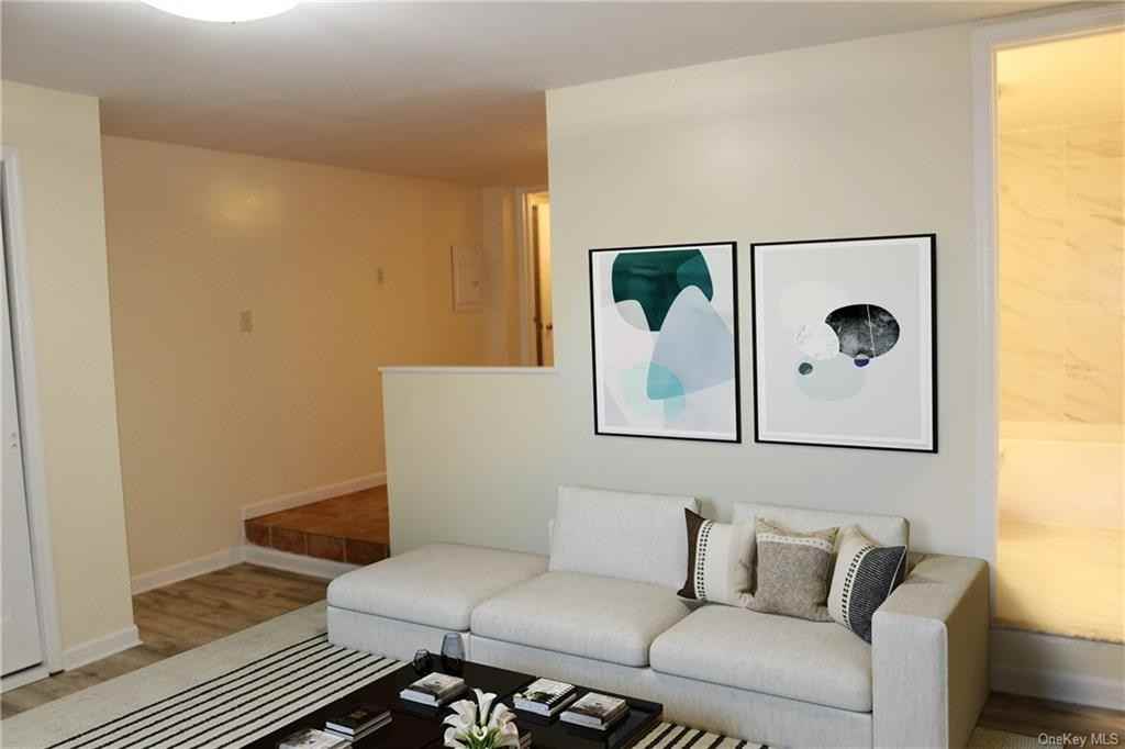 50 Mcgregor Ln - Photo 3 of 22