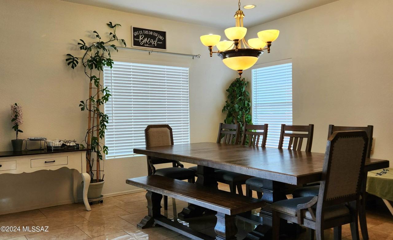 4821 E Twinflower Pl - Photo 2 of 9