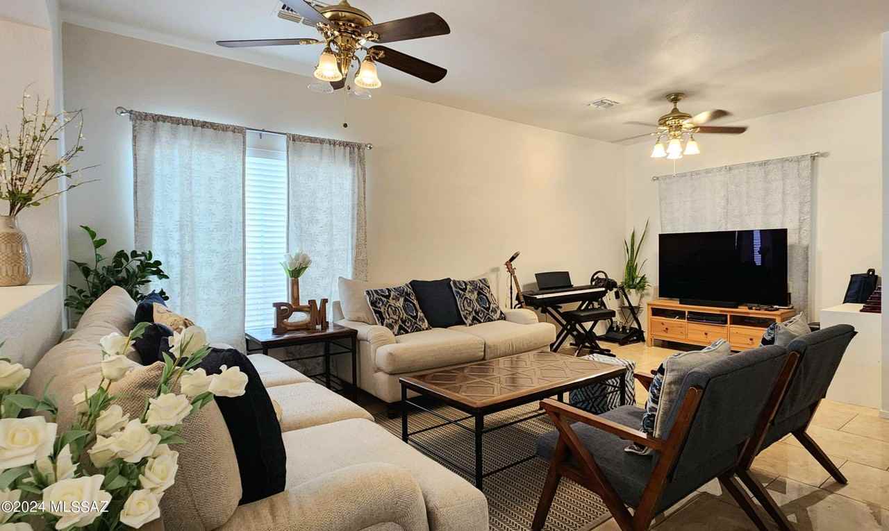 4821 E Twinflower Pl - Photo 3 of 9