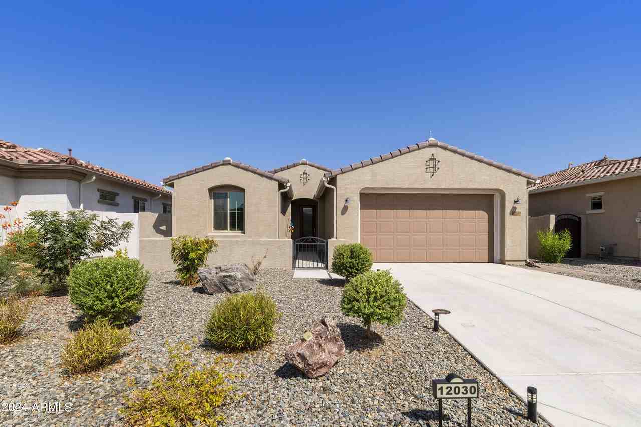 12030 E Amanda Rd - Photo 2 of 50