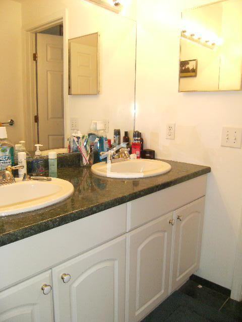 44 Champney St #3 - Photo 2 of 8