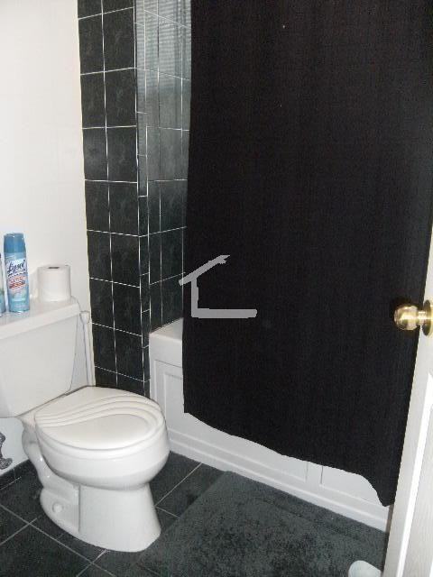 44 Champney St #3 - Photo 3 of 8