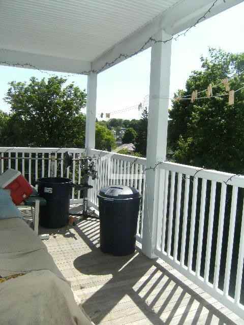 44 Champney St #3 - Photo 5 of 8