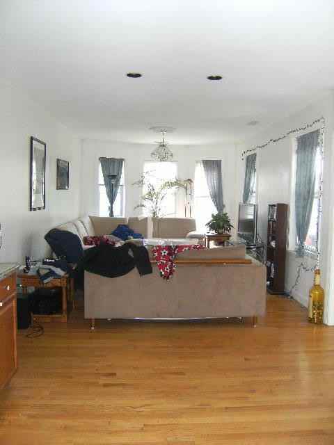 44 Champney St #3 - Photo 6 of 8