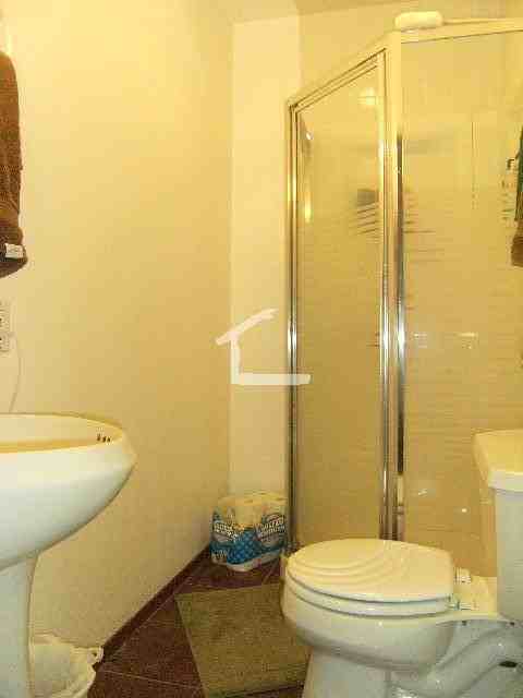 44 Champney St #3 - Photo 7 of 8