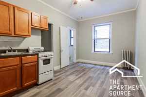 featured image of 3831 N Fremont St #111