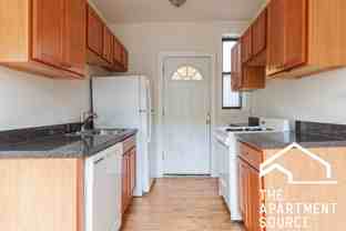 3825 North Fremont Street #E2 - Photo 1 of 1