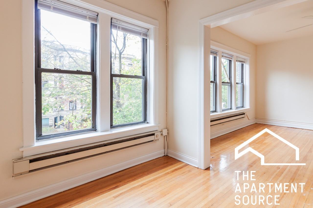 N Fremont St #E1 - Photo 7 of 11