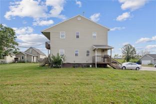 941 M St SW - Photo 1 of 1