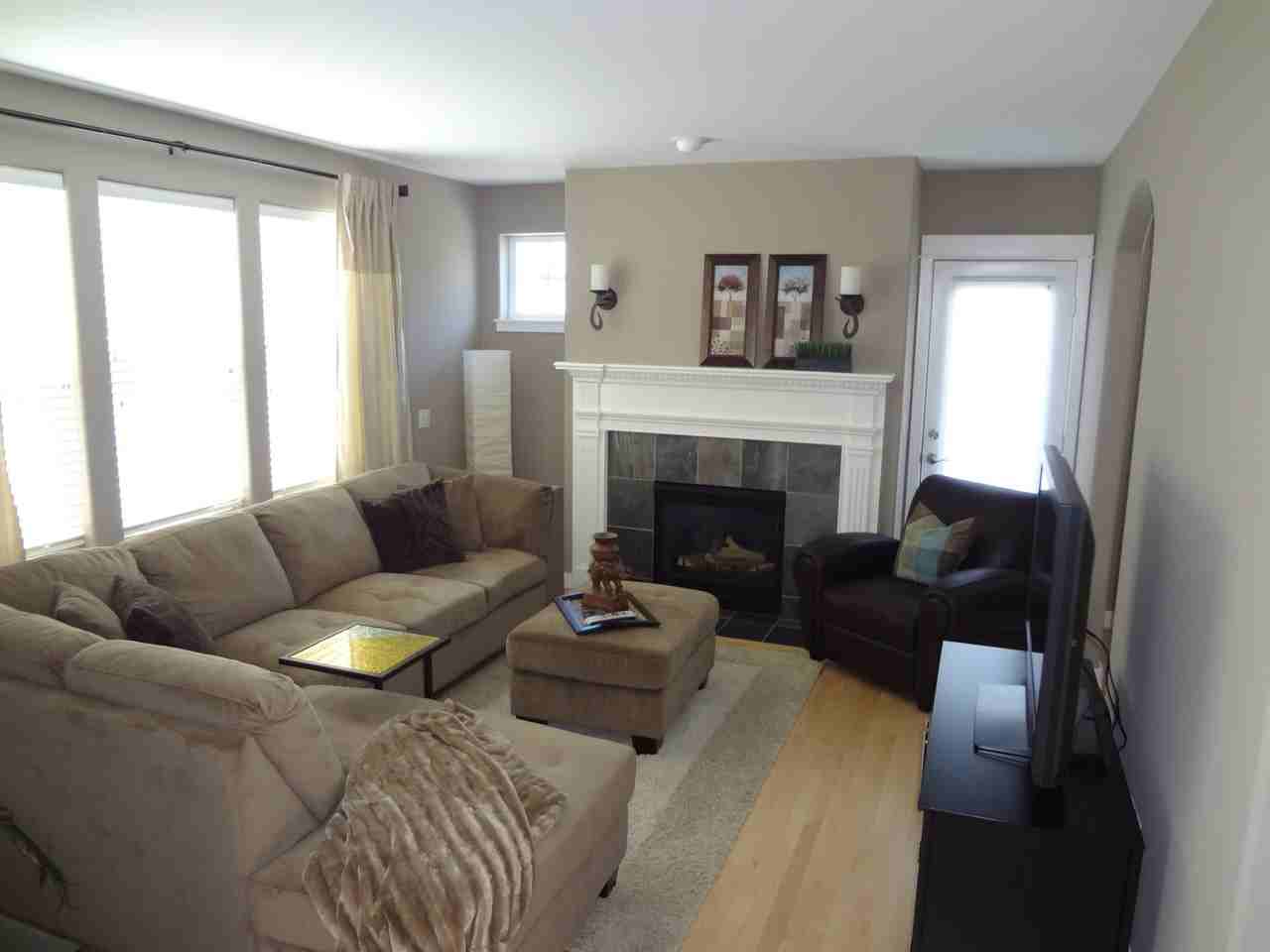 10217 Nw Edgewood Dr #47 - Photo 3 of 15