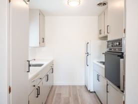 57 Tamalpais Avenue - Photo 1 of 1