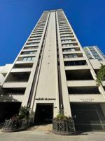 featured image of 2410 Cleghorn St #1202